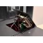 Микшер-усилитель CVGAUDIO MCplayer-12T